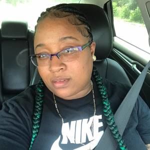 Meet your Posher, Annie